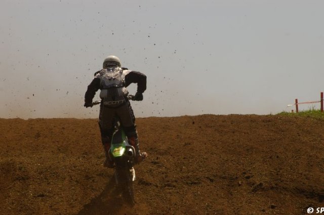 MX-CUP AUSTRIA _ Stadlberg-Karlstift123